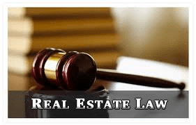 Waukegan Real Estate Attorney