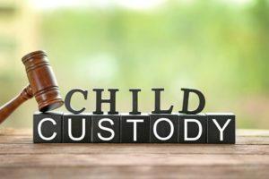 Child Custody — Waukegan, IL — Daniels, Long & Pinsel, LLC